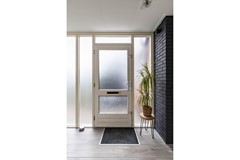 Orchideestraat 135-13.jpg